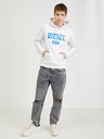 Diesel Sweatshirt