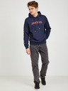 Diesel Sweatshirt