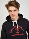 Diesel Sweatshirt