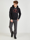 Diesel Sweatshirt