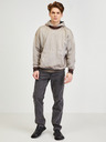 Diesel Sweatshirt