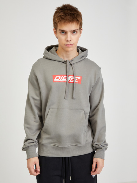 Diesel Sweatshirt