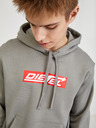 Diesel Sweatshirt