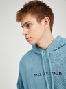 Diesel Sweatshirt