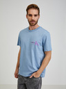 Calvin Klein Jeans T-shirt