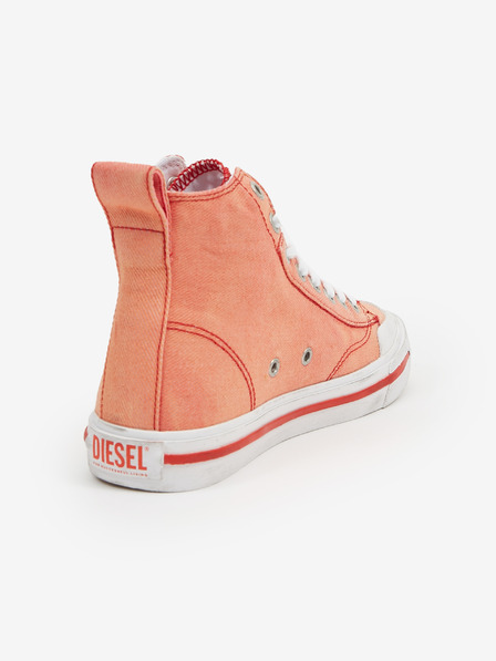 Diesel Sneakers