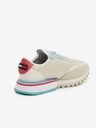 Tommy Jeans Sneakers