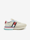 Tommy Jeans Sneakers