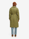 Scotch & Soda Coat