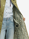 Scotch & Soda Coat