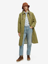 Scotch & Soda Coat