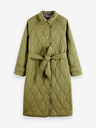 Scotch & Soda Coat