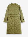 Scotch & Soda Coat