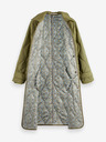 Scotch & Soda Coat