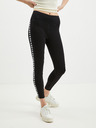 DKNY Leggings