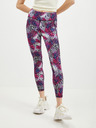 DKNY Leggings