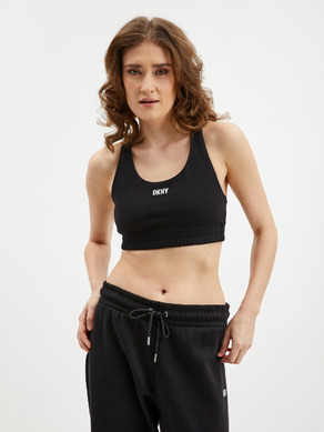 DKNY Bra