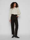 Vila Clory Trousers