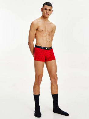 Tommy Hilfiger Underwear Boxer shorts