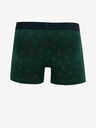 Tommy Hilfiger Underwear Boxer shorts