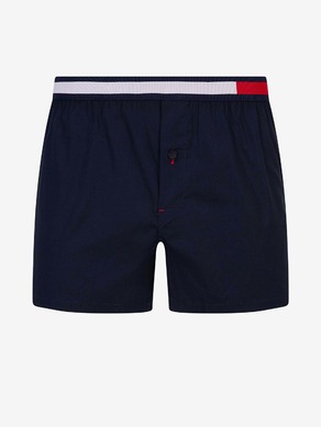 Tommy Hilfiger Underwear Boxer shorts