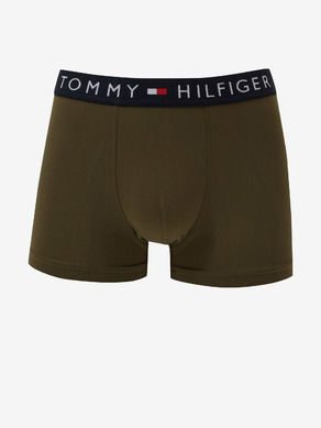 Tommy Hilfiger Underwear Boxer shorts