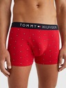 Tommy Hilfiger Underwear Boxer shorts