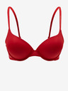 Tommy Hilfiger Underwear Bra