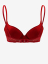 Tommy Hilfiger Underwear Bra