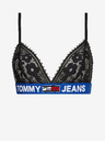 Tommy Hilfiger Underwear Bra