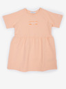 Calvin Klein Jeans Kids T-shirt