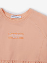 Calvin Klein Jeans Kids T-shirt