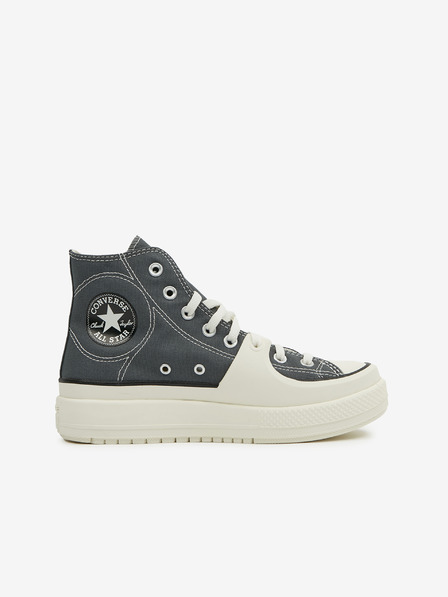 Converse Chuck Taylor All Star Utility Sneakers