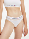 Tommy Hilfiger Underwear Panties