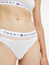 Tommy Hilfiger Underwear Panties