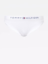 Tommy Hilfiger Underwear Panties