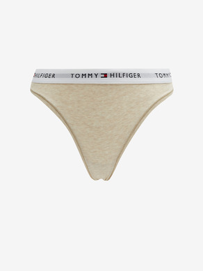 Tommy Hilfiger Underwear Panties