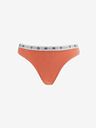 Tommy Hilfiger Underwear Briefs 3 Piece