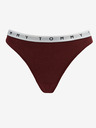 Tommy Hilfiger Underwear Briefs 3 Piece