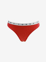 Tommy Hilfiger Underwear Briefs 3 Piece