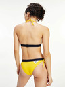 Tommy Hilfiger Underwear Bikini bottom