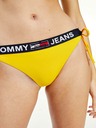 Tommy Hilfiger Underwear Bikini bottom