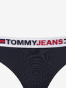 Tommy Hilfiger Underwear Bikini bottom