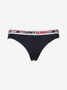 Tommy Hilfiger Underwear Bikini bottom