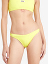 Tommy Hilfiger Underwear Bikini bottom