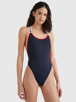 Tommy Hilfiger Underwear One-piece Swimsuit