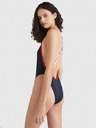 Tommy Hilfiger Underwear One-piece Swimsuit