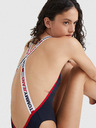 Tommy Hilfiger Underwear One-piece Swimsuit