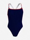 Tommy Hilfiger Underwear One-piece Swimsuit