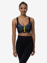 DORINA Sully Sport Bra